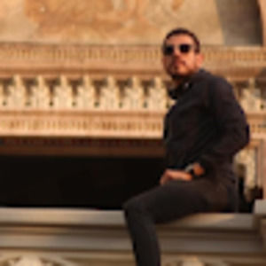 Meet your Posher, Jesmer